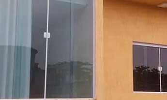 Imagem 5: Casa em Boa Viagem 1.500 aluguel