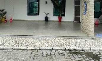 Imagem: Leo vende, Vila Paradiso, 3 4 suíte, goumert