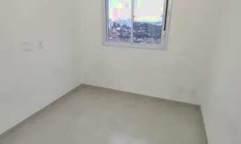 Imagem 6: Oportunidade, Ótimo Apartamento, Último Andar!