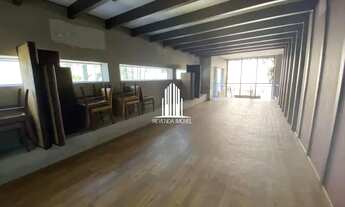 Imagem 7: Prédio comercial para locação 308m² 2 salas 2 banheiros 2 vagas no Jardim Paulista