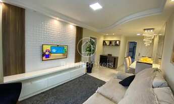 Imagem 3: Rio de Janeiro - Apartamento Padrão - Jardim Guanabara