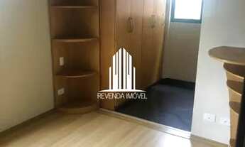 Imagem 6: Apartamento no Panamby à venda