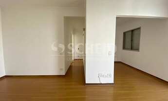 Imagem 3: Apto 72m² Jd. Marajoara 2 quartos c/ sala estendia, varanda e uma vaga!