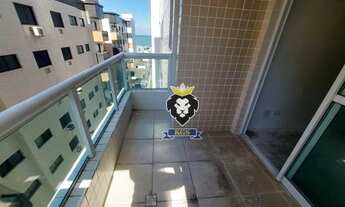 Imagem 3: Ótimo apartamento com 2 dormitórios, 1 suíte, por R$ 470 mil, no Boqueirão, Praia Grande !