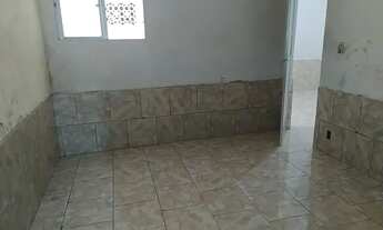 Imagem 5: Casa 3 quartos a venda em austim