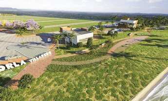 Imagem 6: Lote no Villaredo Barra - Oportunidade!