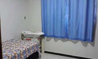 Imagem 4: Casa para venda com 150 metros quadrados com 3 quartos