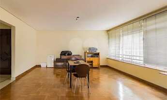 Imagem 4: São Paulo - Apartamento Padrão - JARDIM AMÉRICA