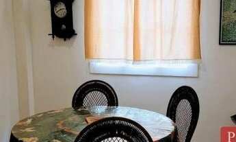 Imagem 2: Marcio PETROPOLISMAIS Vende ÓTIMA CASA COM 5Q NO CENTRO DA CIDADE DE PETRÓPOLIS