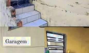 Imagem 5: Alugo casa na Cidade Nova