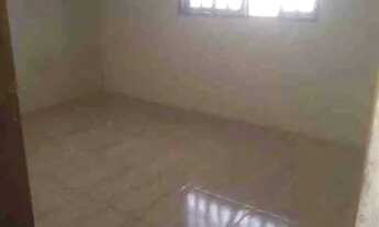 Imagem 4: Vendo ou troco duas casas e uma kitinet