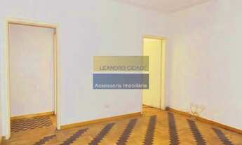 Imagem 3: Apartamento 3 dormitórios - Bairro Navegantes