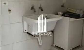 Imagem 4: SOBRADO LINDO JD SÃO PAULO, 250M2, 2 DORMS, GARAGEM