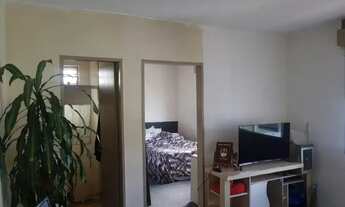 Imagem: Apartamento de 1 dormitório no bairro azenha