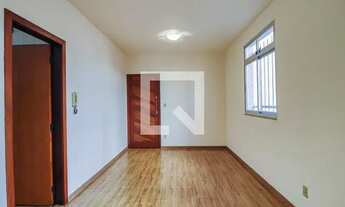 Imagem: Apartamento à Venda - Graça, 2 Quartos