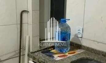 Imagem 3: Apartamento 2 dormitórios e 1 vaga no Butantã