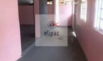 Imagem: Salão para Locação próximo ao centro