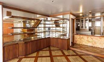 Imagem 5: Villa Lobos - Apartamento 4 quartos, sendo 4 suítes