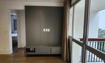 Imagem 4: APARTAMENTO DE 2 DORMITÓRIOS COM VAGA - PRÓXIMO AO METRÔ FRADIQUE COUTINHO