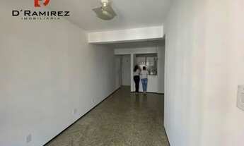 Imagem 7: Apto Renasnceça - 3 Quartos- Com Armários