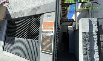 Imagem 3: CASA RESIDENCIAL em SOROCABA - SP, JARDIM SANTA ROSÁLIA