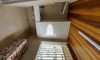 Imagem 3: Lindo Sobrado sendo 2 suites