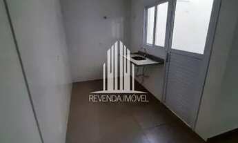 Imagem 6: Apartamento sem condomínio na Vila América com 2 dormitórios e 1 vaga de garagem