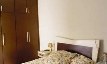 Imagem 7: Vende casa jardim conceição leite em franca