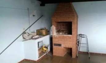 Imagem 6: Sobrado a venda próximo de tudo, escolas,posto,padaria,farmácia etc.,local excelente conté