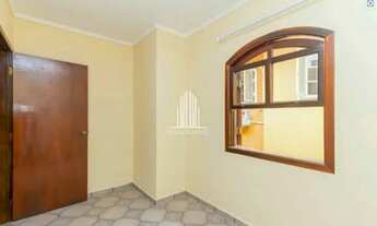 Imagem 7: Sobrado à venda em Diadema