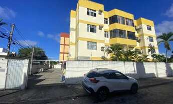 Imagem: Apartamento para Aluguel em Lagoa Nova