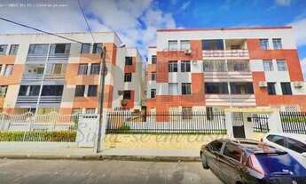 Imagem 7: Apt 3/4 no Verdes Mares à venda em Ótima localização no Grageru