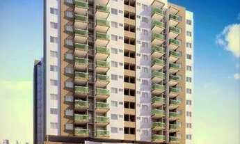 Imagem: Apartamento 3 quartos em Itapuã