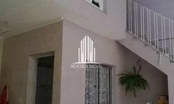 Imagem 2: Sobrado 3 dormitórios , 2 vagas