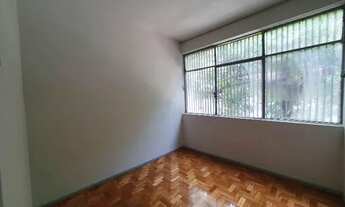 Imagem 5: APARTAMENTO DE 02 QUARTOS NO BAIRRO SAVASSI