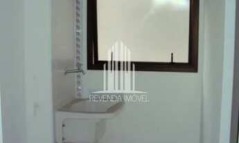 Imagem 2: Apartamento à venda de 3 dormitórios, 2 vagas na Vila Leopoldina