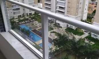 Imagem 7: Lindo apto para locação