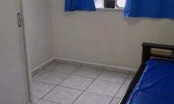Imagem 7: Apartamento 2 dorms, Boqueirao R$ 203mil