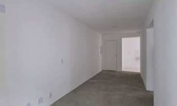 Imagem 5: Petrópolis - Apartamento Padrão - Nogueira