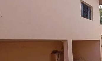 Imagem 2: Casa Jardim Brasília Piracicaba