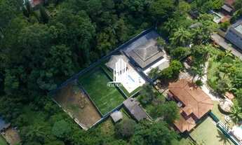 Imagem 2: Chácara à venda na Maria Trindade com 350m² 2 dormitórios 1 suíte 4 banheiros 1 vaga