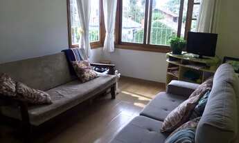 Imagem 2: Apartamento 2 Dormitórios - Bairro Centro