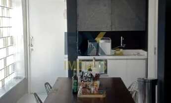 Imagem 4: Conj. Comercial, Pinheiros - São Paulo