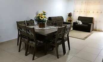 Imagem 3: Alugo Apartamento em Guaratuba/ Brejatuba a 50 metros do mar