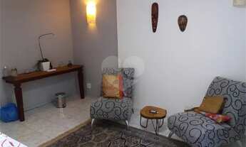 Imagem 3: Comercial-São Paulo-JARDIM PAULISTA