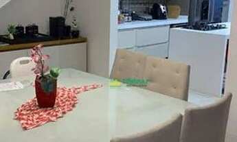 Imagem 3: Casa com 3 dormitórios à venda, 260 m² por R$ 1.500.000,00 - Ponte Grande - Guarulhos/SP