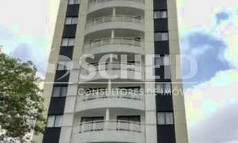 Imagem: Venda Flat Moema