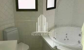 Imagem 7: APARTAMENTO Apartamento com 1 dormitório