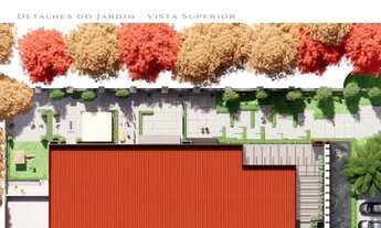 Imagem 4: Apartamento 1 Dormitório - Bairro Centro