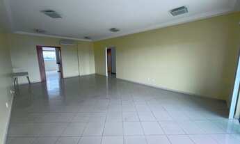 Imagem 3: Nau Capitânia, Adrianópolis. 3 stes, modulados, climatizado e 3 vgs